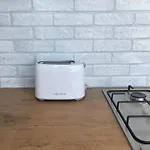 Al-Dom Apartamenty Apartament Izi