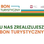Al-Dom Apartamenty Apartament Izi
